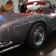 Illustration for article titled Here's A Photo Gallery Of The Most Beautiful German Cars Ever Built